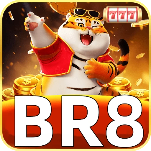 BR8 Cassino Online