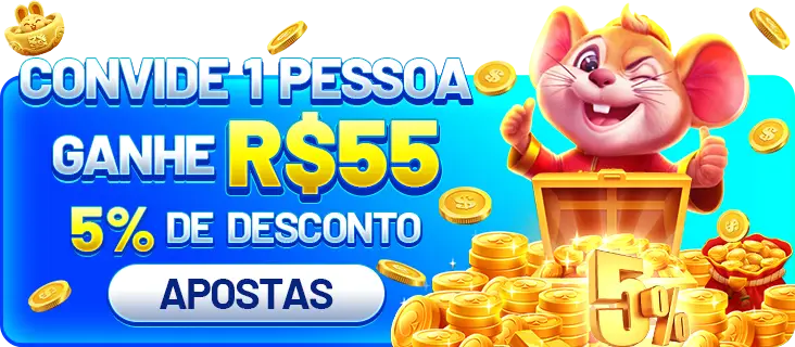 BR8 Indique amigos para receber um bônus
