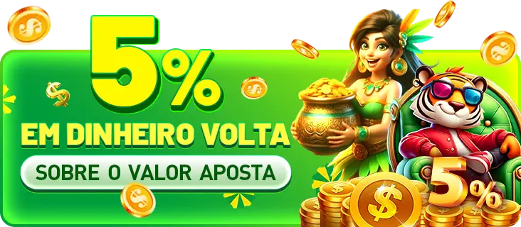 BR8 Rebate