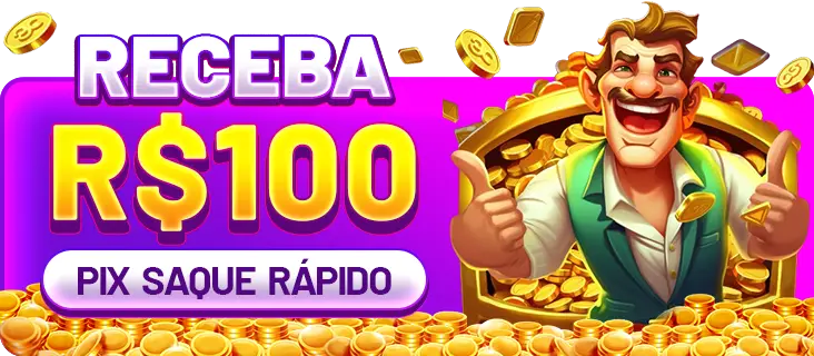 BR8 Ganhe R$ 100,00 Gratis