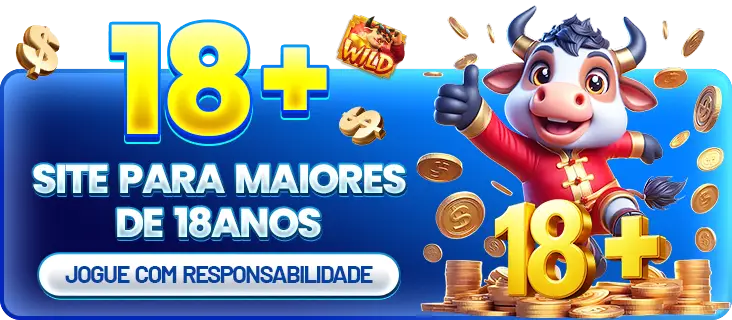 BR8 ConvidarCentro